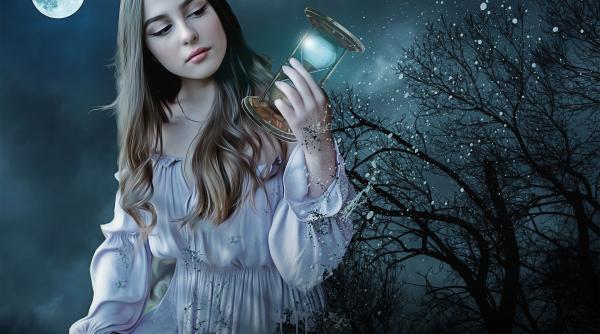 Horoscop 17 mai 2024. Scorpionii află adevăruri ascunse; Racii trebuie să fie atenți la sănătate. Previziuni complete 