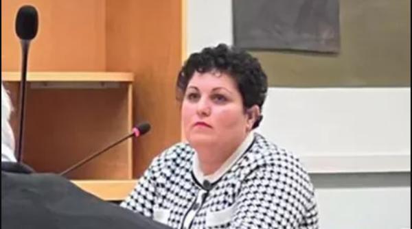 Româncă din Italia, acuzată că a adus bătrâna să stea în România și i-a cheltuit toată averea. Au dispărut 300.000 euro