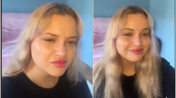 Concluzie amară a unei românce după experiența „work and travel” în SUA: „Urăsc America!”