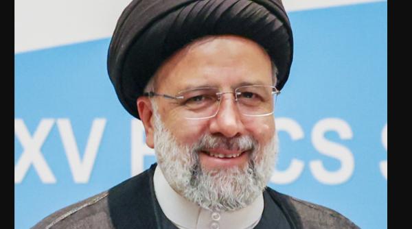 Israelul neagă implicarea în moartea președintelui iranian Ebrahim Raisi. Detalii despre elicopterul prăbușit