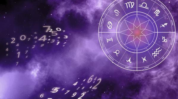 Horoscop 22 mai 2024: Zi intensă pentru o zodie; Leii ies în față - previziuni complete