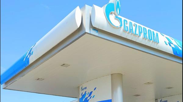 Rusia nu poate ascunde dezastrul economic: Gazprom nu plătește dividende, după ce a înregistrat primele pierderi anuale începând din 1999