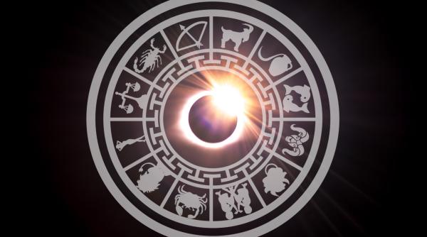 Horoscop 23 mai 2024: Taur, iei decizii importante. Fecioară, primești laude și recunoaștere. Previziuni complete