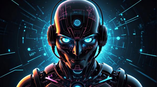 Elon Musk prezice că inteligența artificială o va depăși pe cea umană până în 2025. ”Este puțin probabil ca AI să distrugă oamenii” 