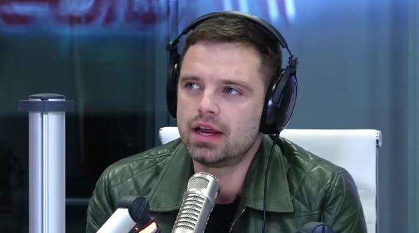 Actorul român Sebastian Stan dezvăluie o latura mai puțin cunoscută a lui Donald Trump în urma interpretării sale din filmul 'The Apprentice