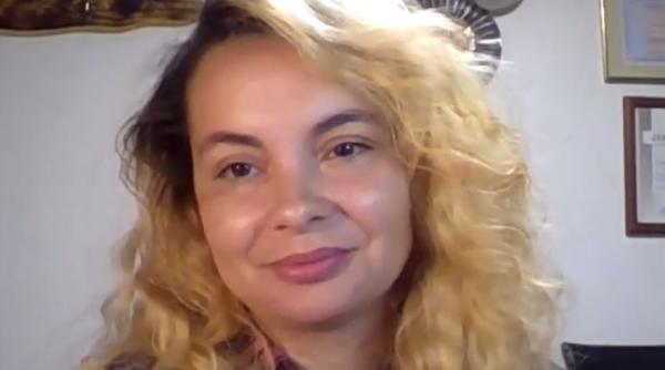 O juristă româncă din Germania răspunde la cinci întrebări legate de traiul acolo. ”Da, mamele primesc ”un salariu” din partea statului”/ VIDEO