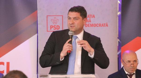 Bogdan Cojocaru și Roxana Mînzatu, planuri și priorități. O nouă ediție DC Votez