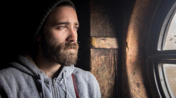 De ce laudă românii excesiv străinătatea și își critică țara. Român din Finlanda: "Un prieten știa că alocația pentru copii e 500 euro" 