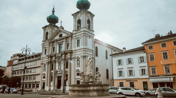 Orașul italian în care tinerii sub 35 de ani trăiesc cel mai bine: "Chirii mici și oportunități de angajare"