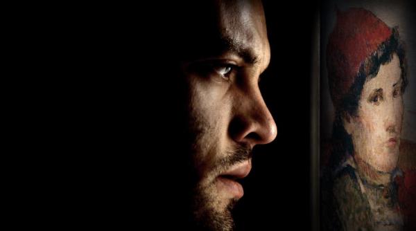 Jaf ca-n filme comis de români în Olanda. Documentarul Kunstroof prezintă cel mai bizar furt de artă din istoria țării