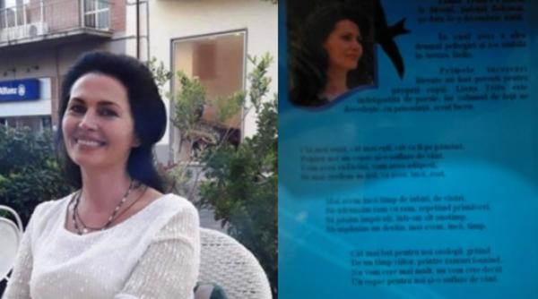 Italienii transmit mii de mulțumiri unei îngrijitoare românce din Italia: „Îngerii păzitori există”