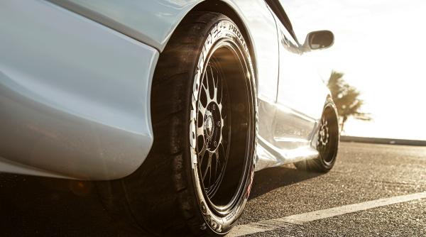 Un oraș din Olanda impune limita de viteză de 30 km/h. Șoferii vor fi monitorizați constant