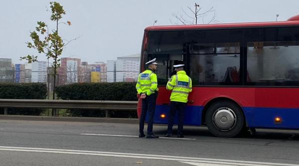 Polițist, ieșit la pensie la 25 de ani. Năsui: "Plătește impozit doar 100 lei pe lună"