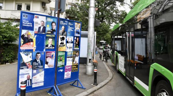 Sondaj Inscop. Un milion de tineri votează pentru prima oară și pot schimba soarta alegerilor