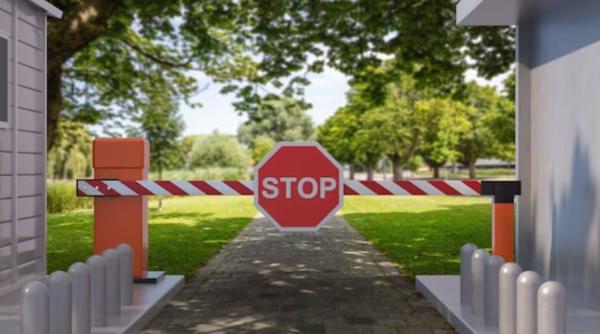 MAE, alertă de călătorie în Belgia. Fermierii vor bloca străzile