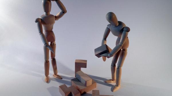 Horoscop 5 iunie 2024. Săgetător, întâlnești oameni puternici. Taur, vin probleme la locul de muncă 