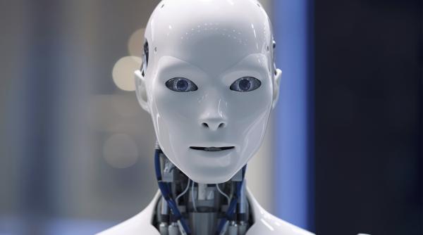 S-a deschis primul spital pe bază de inteligență artificială. ”Robo-doctorii” tratează pacienții bolnavi