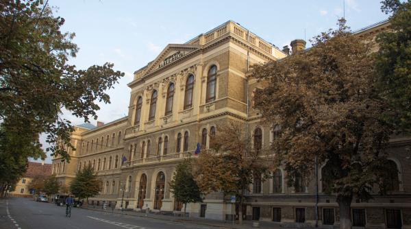 Clasamentul celor mai bune universități din lume: Doar două instituții românești de învățământ superior sunt în top 1000