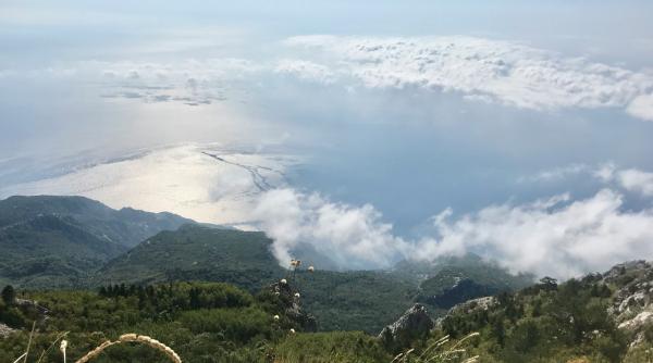 Cinci destinații turistice interzise femeilor: Locuri fascinante pe care doar bărbații le pot vizita