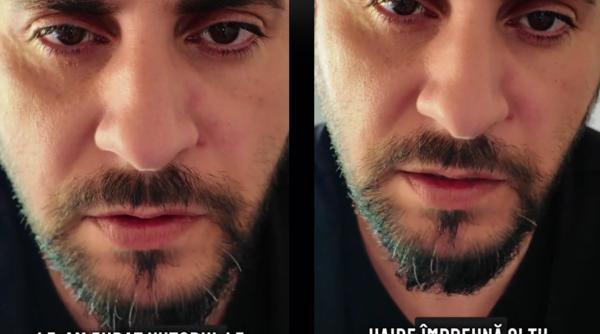 Mesajul de îngrijorare al unui român din Anglia: „Este o problemă pentru copiii noștri în străinătate" 