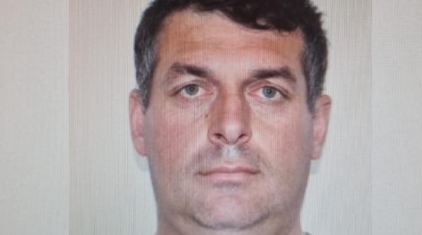 Român plecat la muncă în Germania, dispărut fără urme. Familia lui Mihai îl caută disperată