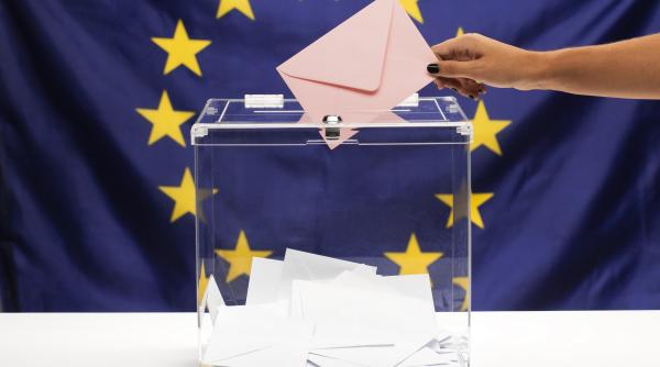 Alegeri europarlamentare 2024: Astăzi se votează în Cehia, Estonia, Italia, Letonia, Malta şi Slovacia