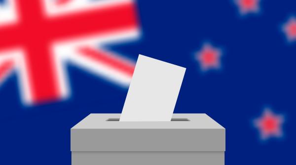 Lista completă a secțiilor de votare din Marea Britanie pentru alegerile europarlamentare