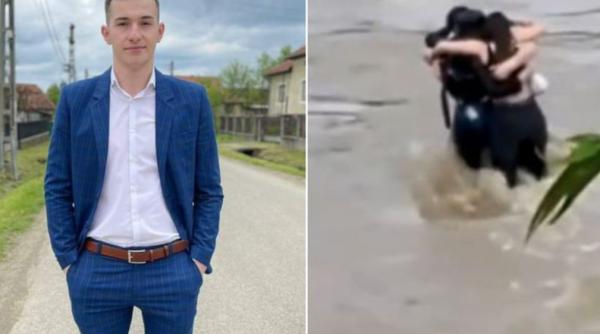 Oamenii s-au săturat de autorități și se organizează singuri pentru a-l căuta pe Cristian. Primarul: "Nu faceți asta"