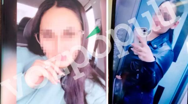 Viața bate filmul: o româncă din Spania trăia o viață dublă și obținea zeci de mii de euro de la bătrânii care se îndrăgosteau de ea