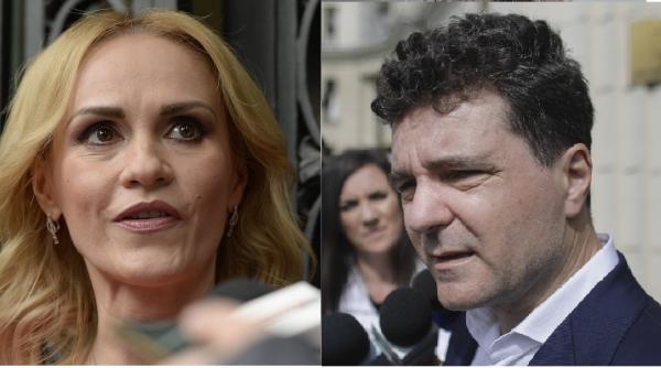 Sondaj Exit Poll pentru ora 18:00. Cine câștigă primăria București 