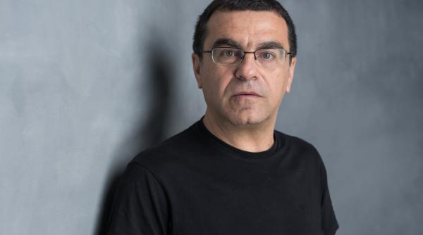 Cum și-a luat Mărgineanu casă în Spania. Plănuiește să se mute din România 