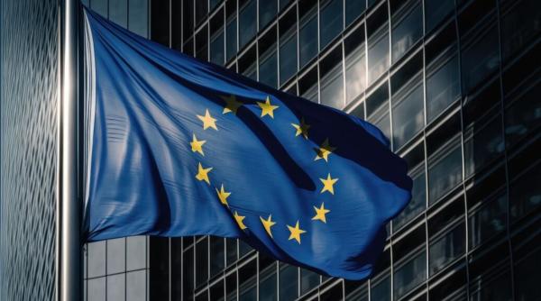 România negociază funcția de comisar european de șase luni. Ciolacu: "Facem și nominalizarea"