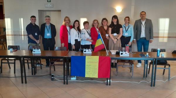 Votarea în străinătate s-a încheiat în toate cele 915 secții. Prezența mică la vot