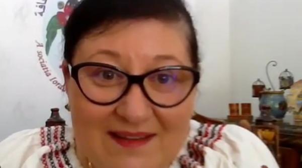 O româncă din Iordania povestește cum este văzută comunitatea românească de către iordanieni: "Ne adaptăm foarte bine" - VIDEO