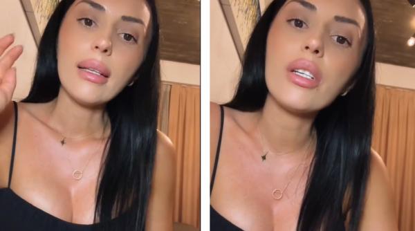 O româncă povestește cum tatăl ei plecat la muncă în Spania este marginalizat din cauza naționalității. ”Dubla cetățenie va rezolva aceste probleme”