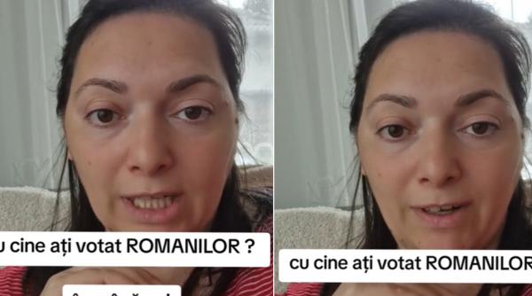 Românii din diaspora, foc și pară după rezultatul alegerilor din 9 iunie. ”Și-au condamnat țara”