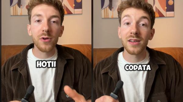 Un român din Anglia explică cum hoții îți pot fura mașina în doar cinci minute. "Cheia ta nu va mai funcționa"