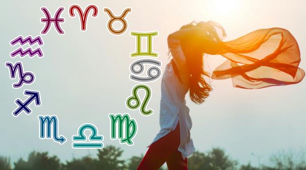 Horoscop 13 iunie 2024. Săgetătorii primesc vești neașteptate; Fecioarele trebuie să se concentreze pe îngrijirea de sine. Previziuni complete