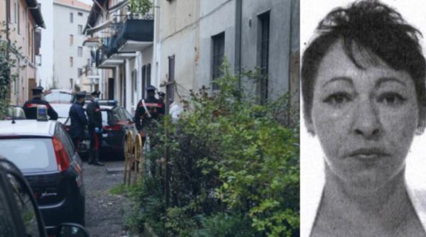 Povestea Elenei, românca din Italia găsită fără viață în propria locuință. Vecinii au rupt tăcerea 