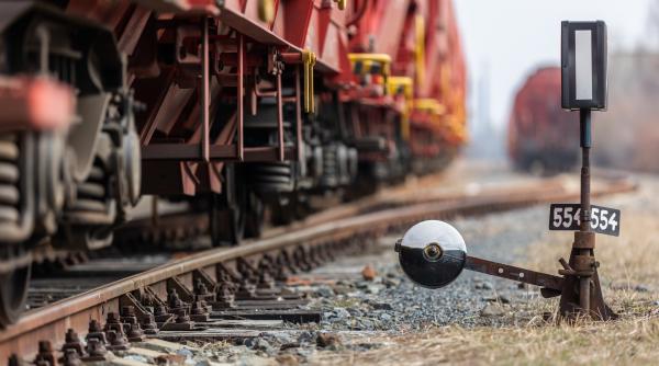 Alertă cu bombă în Florența într-un tren cu destinația Milano