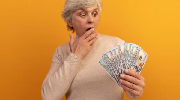 Guvernul României va recunoaște perioadele de muncă și dreptul la pensie în SUA