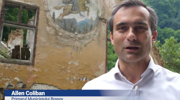 S-au renumărat voturile în secțiile controversate din Brașov. Rezultat surprinzător 