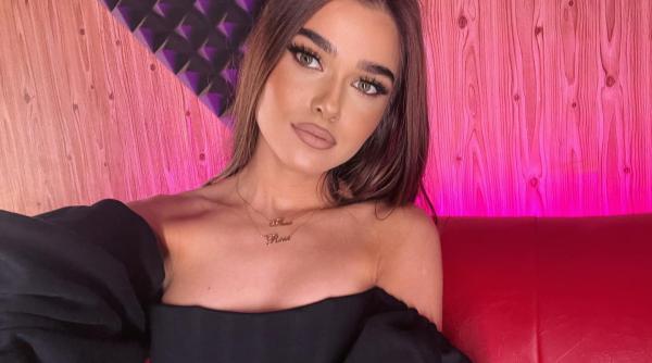 Theo Rose, cuvinte de nereprodus pentru românii care l-au huduit pe Babasha. Spune că a plecat de la concert 