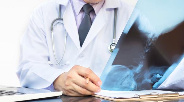 Dosarul Electronic de Sănătate 2.0 în Italia: Ce este și cum va schimba sistemul medical până în 2024