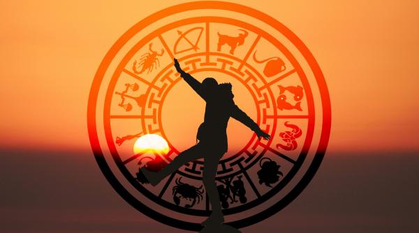 Horoscop 15 iunie 2024. Gemenii primesc câștiguri sau recompense neașteptate. Balanțele trebuie să aibă grijă la sănătate. Previziuni complete