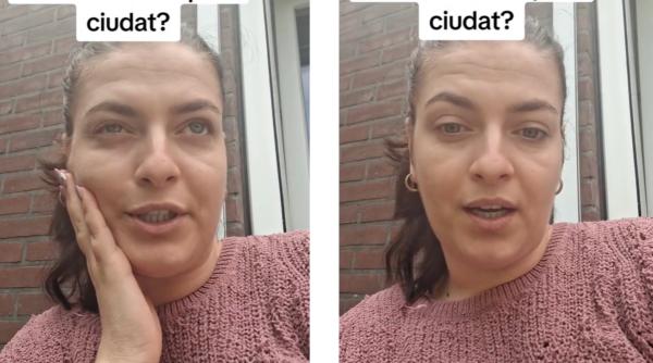 Româncă din Olanda, surprinsă de ”zgârcenia” localnicilor și felul în care organizează grătarele. ”Pentru mine treaba asta e ciudată” 