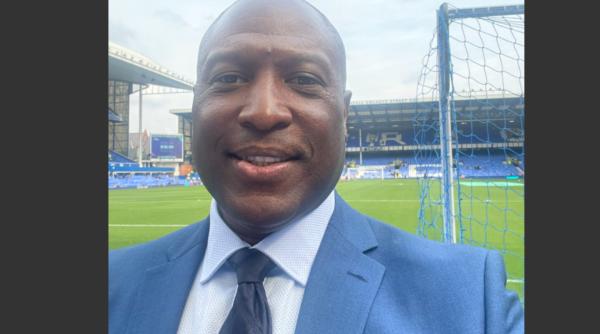 Fostul atacant Arsenal, Kevin Campbell, s-a stins din viață la vârsta de 54 de ani. ”O icoană a fotbalului englezesc” 