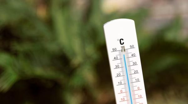 Vremea în Italia, 16 - 23 iunie 2024: Anticiclonul african Minos aduce temperaturi de 40 de grade 