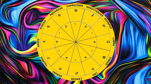 Horoscop 19 iunie 2024: Scorpionii pot primi o ofertă importantă la muncă. Fecioarele au nevoie de relaxare. Previziuni complete