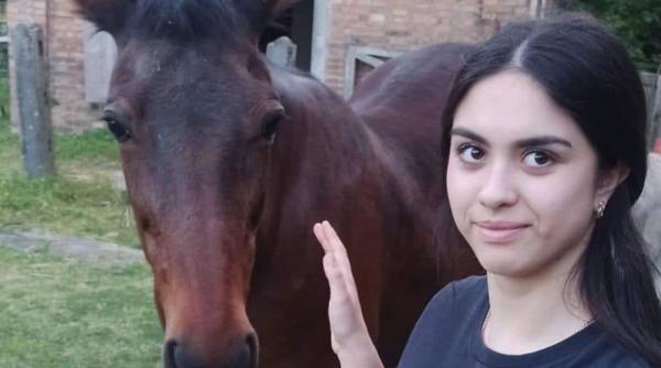 Adolescenta româncă dispărută în Italia, găsită speriată în compania a doi băieți. ”Situația nu a fost luată foarte în serios”